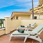 Casa Pura Vida 아파트