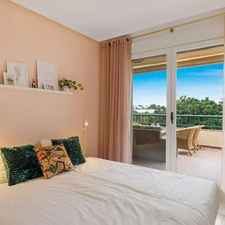 Casa Pura Vida Apartment
