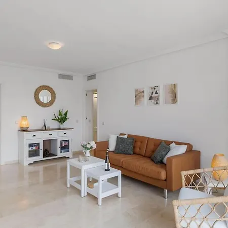 Casa Pura Vida Apartment